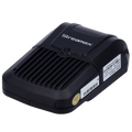 ST-C20-RJ45