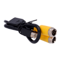 ST-C6LITE-AHDCABLE