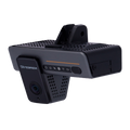 ST-C6LITE-V2