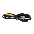 ST-CABLE-TESTING-PIN-6
