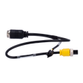ST-CP4-ADAPTER