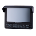ST-DISPLAY-CP4