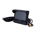 ST-DISPLAY-KITCP4