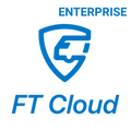 ST-FTCLOUDLC-EN