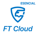 ST-FTCLOUDLC-ES