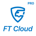 ST-FTCLOUDLC-PR