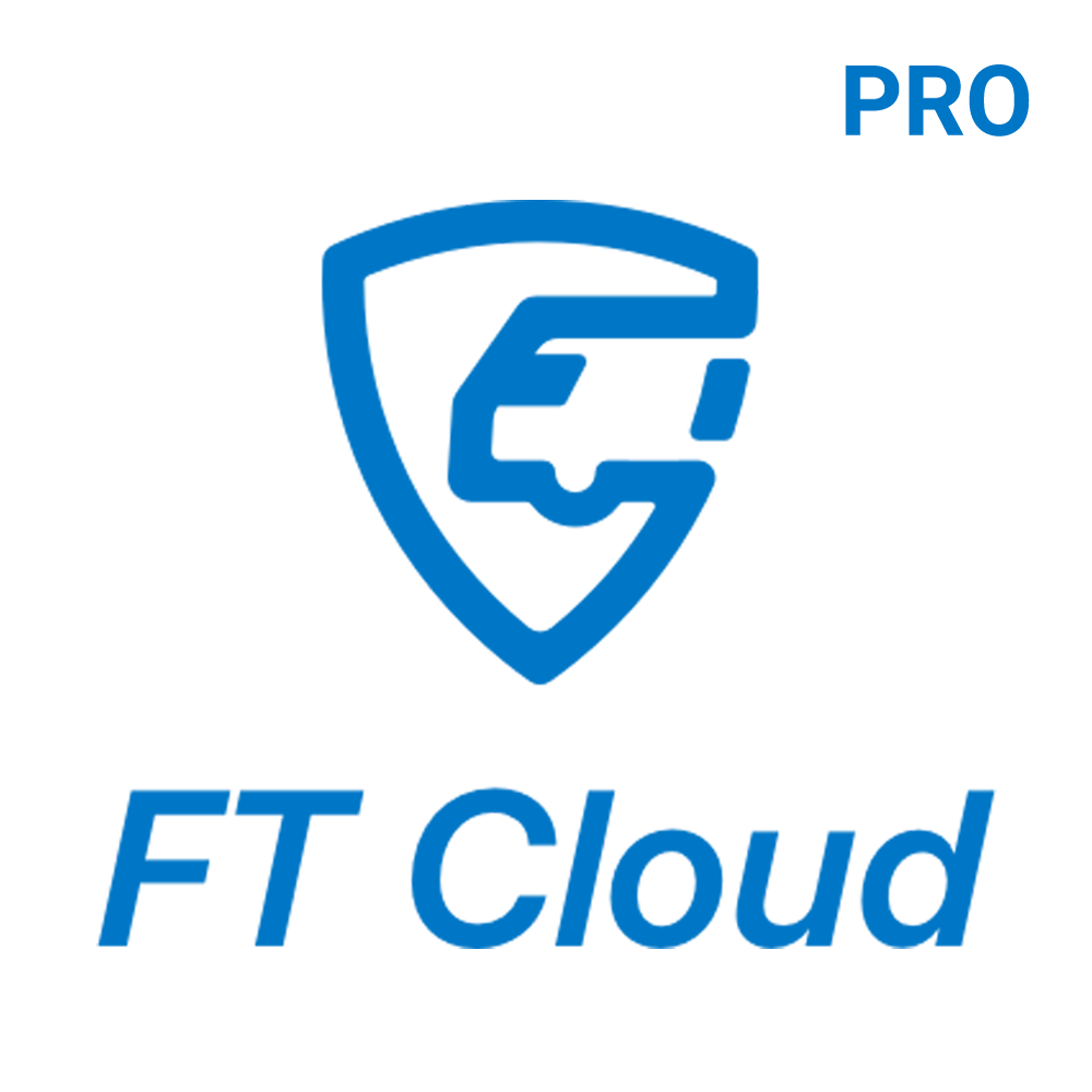 ST-FTCLOUDLC-PR