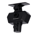 ST-IP947C37-DUAL