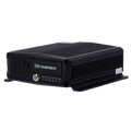 ST-M1N-H0402-GPS4GW-V2