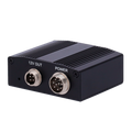 ST-P3-POWERBOX