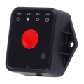 ST-PANICBUTTON-X3N