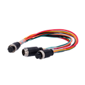 ST-POWERSPLIT-CABLE