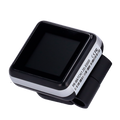 ST-RWATCH-8M
