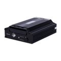 ST-X1N-H0401-GPS4GW