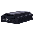 ST-X1N-N0400-GPS4GW