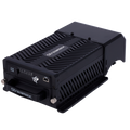 ST-X3N-PRO-PTH0404-GPS4GW
