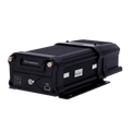 ST-X3NPRO-H0404-GPS4G