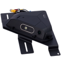 ST-Z5-CARGO-V2