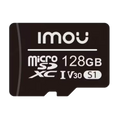 ST2-128-S1-IMOU