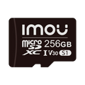 ST2-256-S1-IMOU