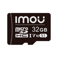 ST2-32-S1-IMOU