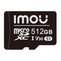 ST2-512-S1-IMOU