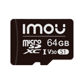 ST2-64-S1-IMOU
