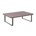 STB-111-01