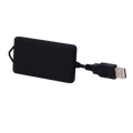 STK-AC575