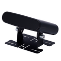 STK-DMS31