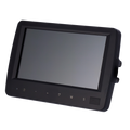 STK-HD140