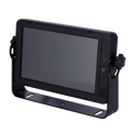 STK-HD263