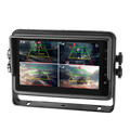 STK-HD277