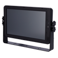 STK-HDW295