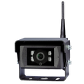 STK-HDW871