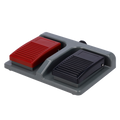STK-PEDAL-SWITCH