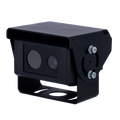 STK-TC639-T3