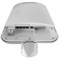 SW0504POE-G-60-OUT