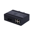 SW0604HIPOE-MGF-120-DIN