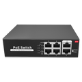 SW0604POE-65-E