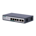 SW0604POE-800M-60W