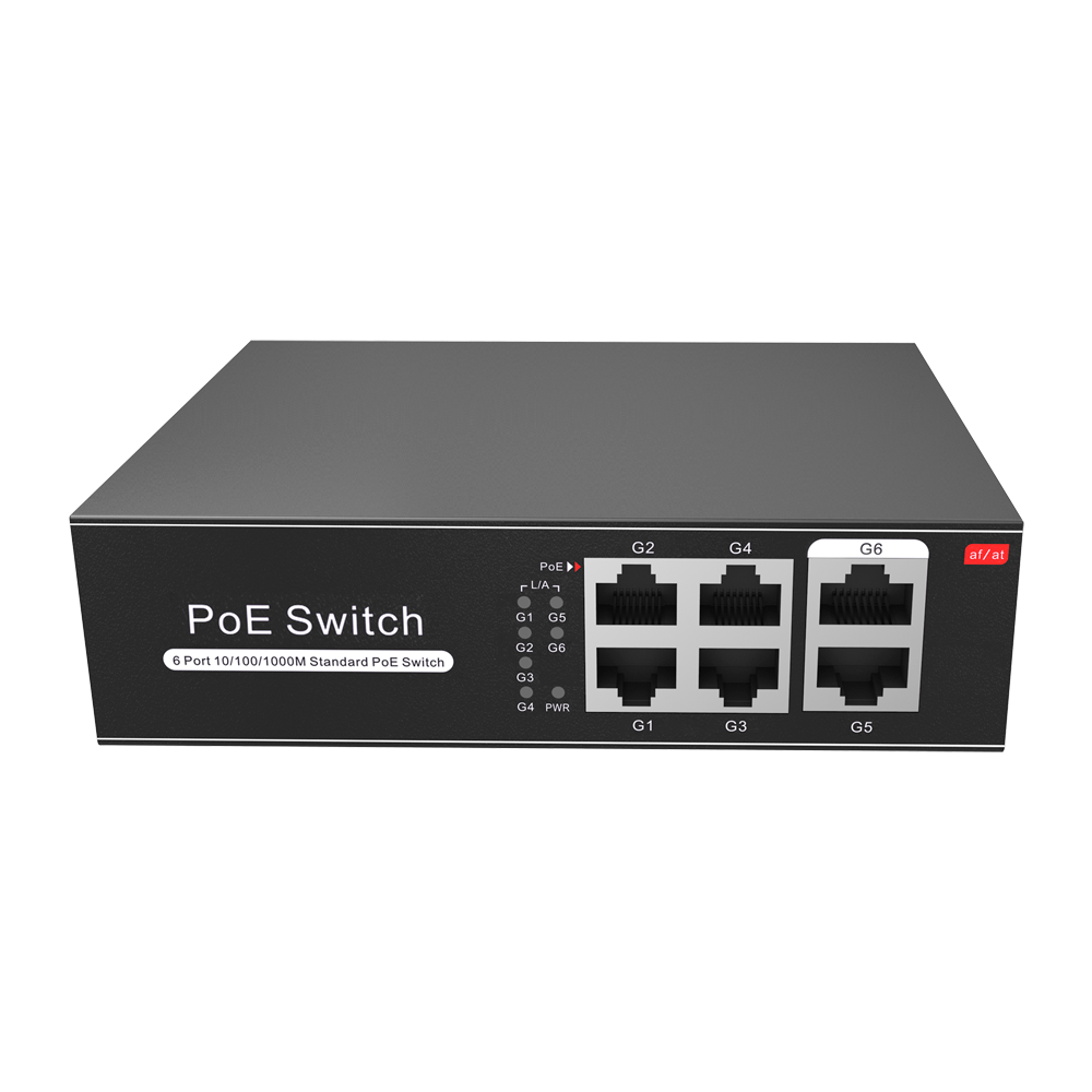 SW0604POE-G-65-E