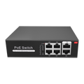 SW0604POE-G-65-E