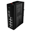 SW1008HIPOE-MGF-240-DIN