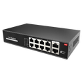 SW1008POE-100-E