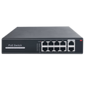 SW1008POE-G-120-E