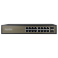 SW1816GT-2GF