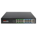 SW1816POE-160-E