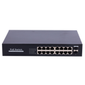 SW1816POE-GF-250-E