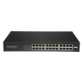SW2624GT-2GF
